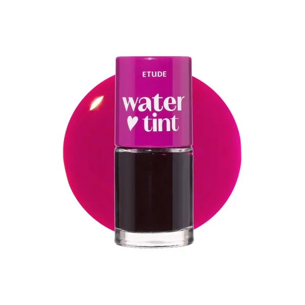 ETUDE Dear Darling Water Tint 9g