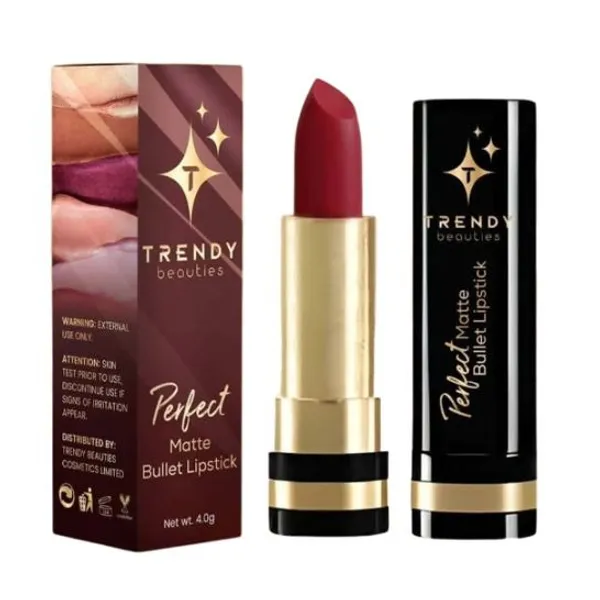 𝗧𝗿𝗲𝗻𝗱𝘆 𝗕𝗲𝗮𝘂𝘁𝗶𝗲𝘀 𝗣𝗲𝗿𝗳𝗲𝗰𝘁 𝗠𝗮𝘁𝘁𝗲 𝗕𝘂𝗹𝗹𝗲𝘁 𝗟𝗶𝗽𝘀𝘁𝗶𝗰k