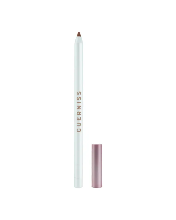 Guerniss Lip Liner