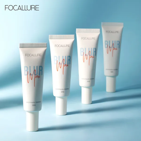 Focallure Primer FA138