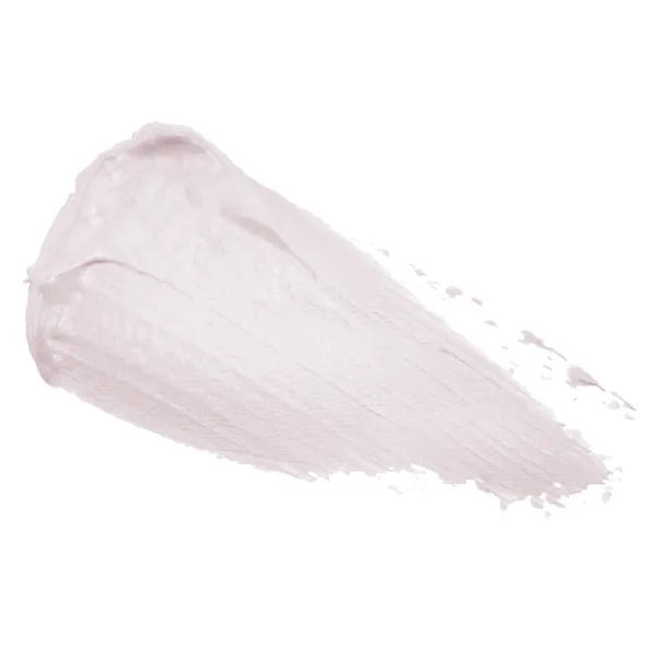 Wet n Wild Prime Focus The Impossible Primer-25ml