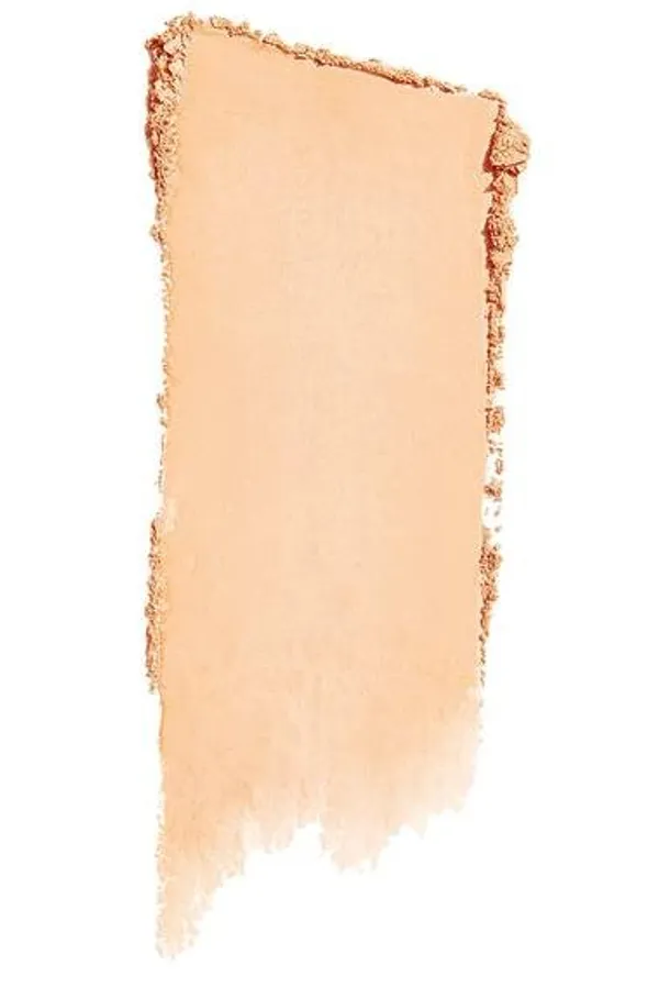 Maybelline Super Stay 24H Hybrid Powder Foundation
