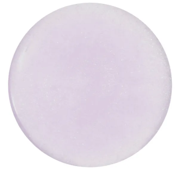 Wet n Wild Prime Focus Primer Serum-30ml