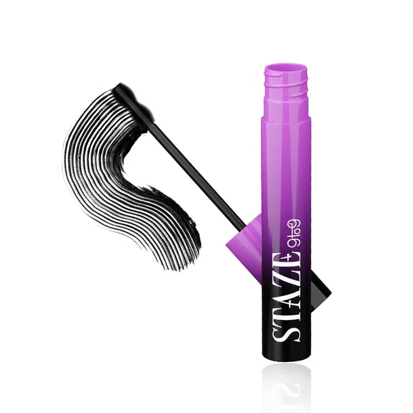 STAZE 9 to 9 ALL EYES ON YOU MASCARA