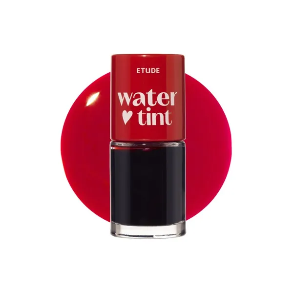 ETUDE Dear Darling Water Tint 9g