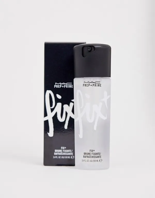 MAC Prep+Prime Fix+ 100ml