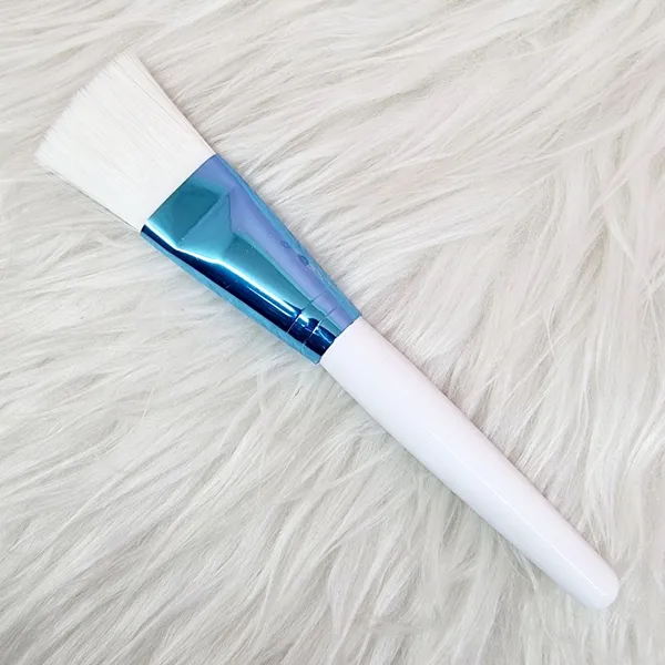 Keli Cosmatics Singel Brush-Blue