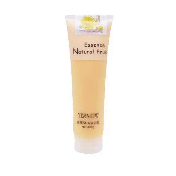 YESNOW Essence Natural Fruit Lemon - 300g