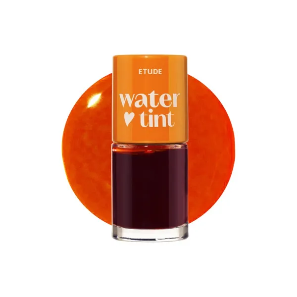 ETUDE Dear Darling Water Tint 9g