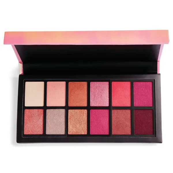 Revolution Angel Heart Palette