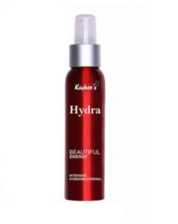 Kashee's Hydra Beautiful Energy Setting Spray
