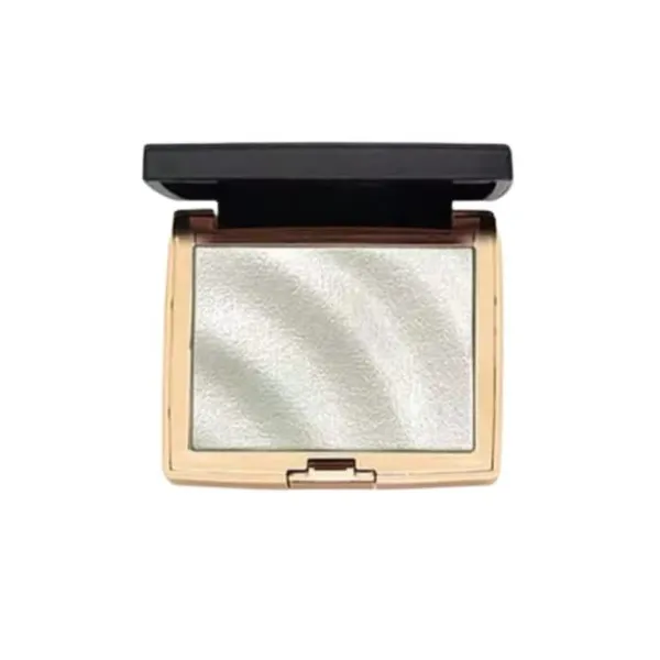 Hojo Luminous Translucent Shimmering Powder, Waterproof Long Lasting Highlighter