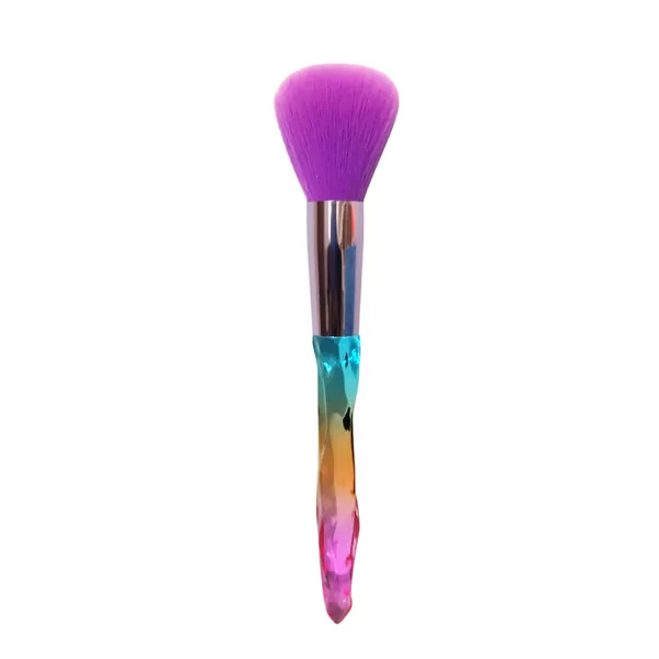 V.S Stay Beauty Professional Makeup Brush Random