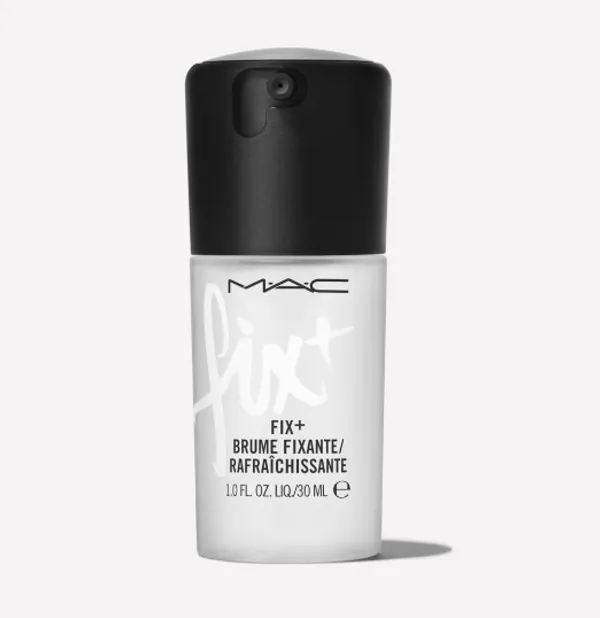 PREP + PRIME FIX+ / MINI M·A·C