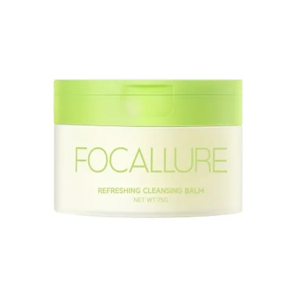 Focallure Refreshing Cleansing Balm-Rc01