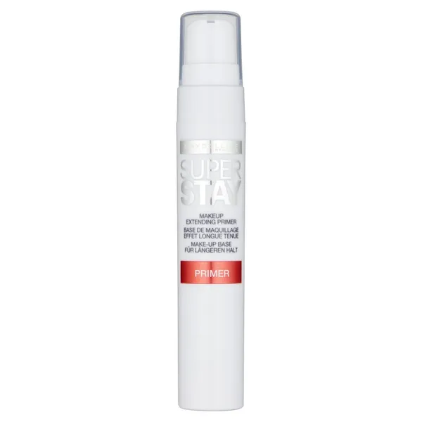MAYBELLINE Super Stay Primer