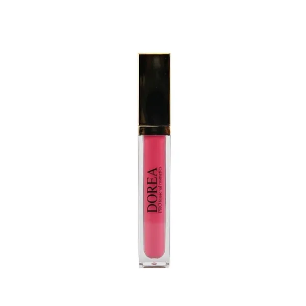 Dorea Long Lasting Liquid Matte Lipstick
