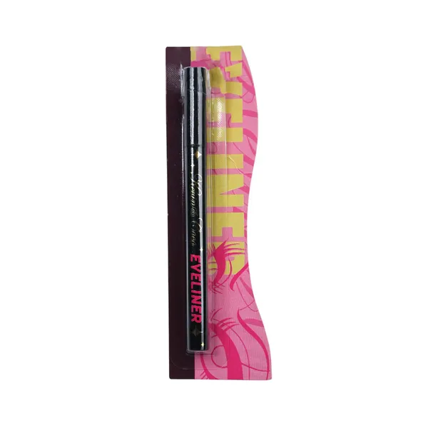 Kevin & Co Co Liquid Eyeliner