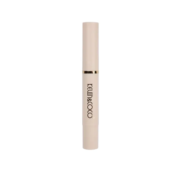 Kevin & Coco Complexion Concealer