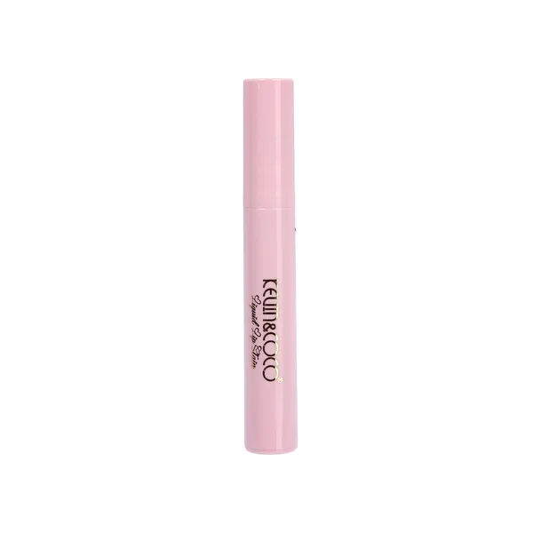 Kevin & Coco Liquid Lip Stain