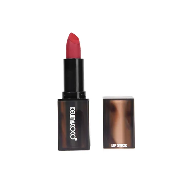 Kevin & Coco Hydration Lipstick Water