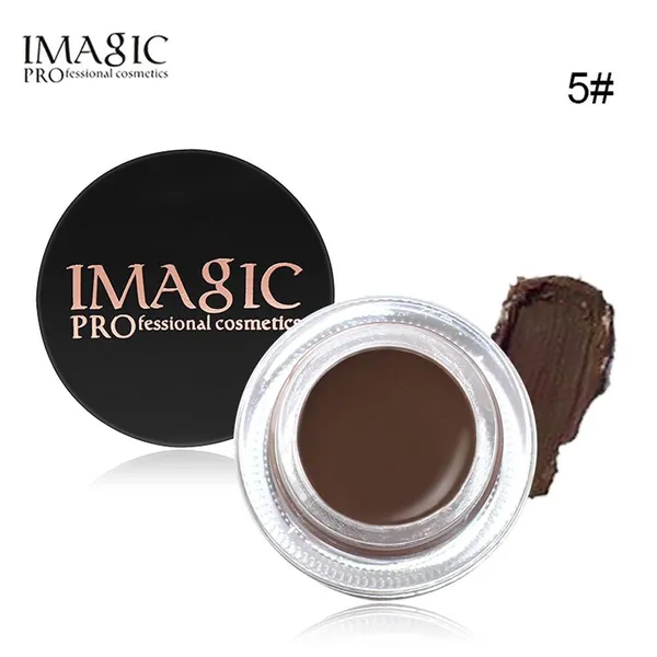 Imagic Brow Pomed