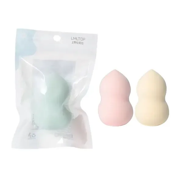 LMLTOP Makeup Sponge No.A79972