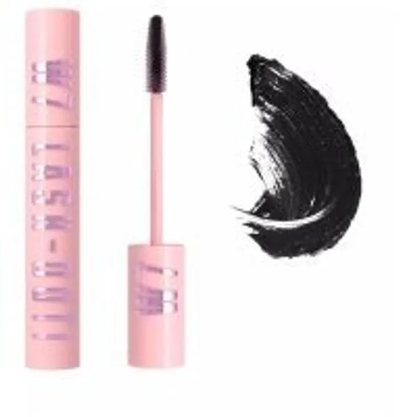 W7 Lash-Out! Mascara