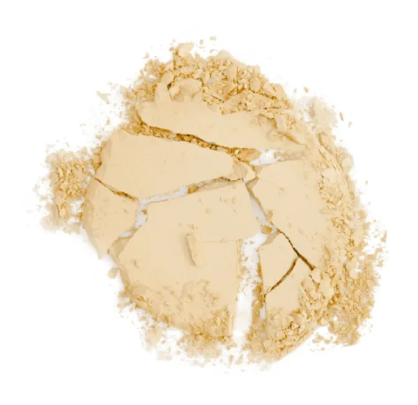 Wet n Wild Clarifying Finishing Powder