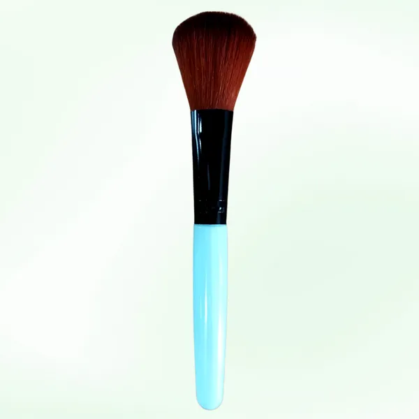 MA Single Blushon Brush Random