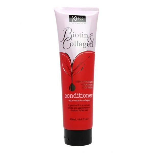 XHC Xpel Hair Care Biotin Collagen Conditioner - 300ml