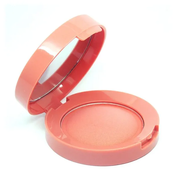 W7 candy blush