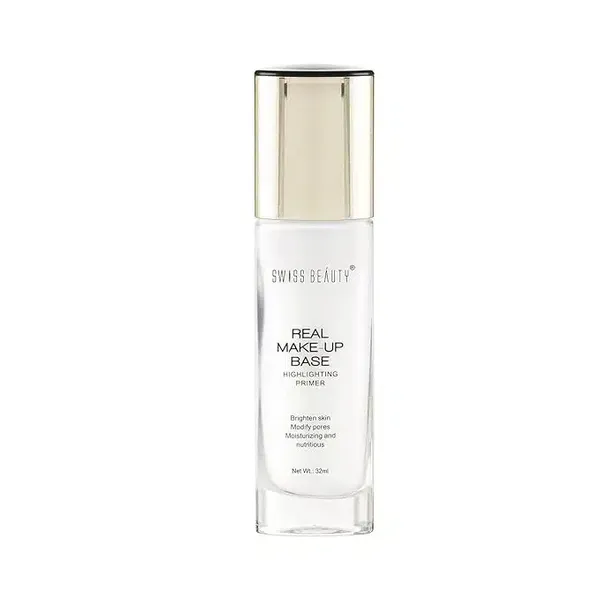 Swiss Beauty Highlighting Primer