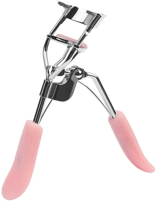 Maange Eyelash curler