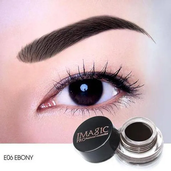 Imagic Brow Pomed