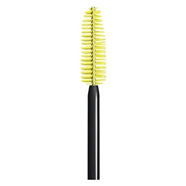 Maybelline The Colossal Waterproof Mascara