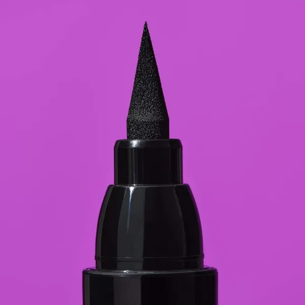 Essence | Lash Princess Waterproof Eyeliner Pen | Vegan & Cruelty Free (Black)