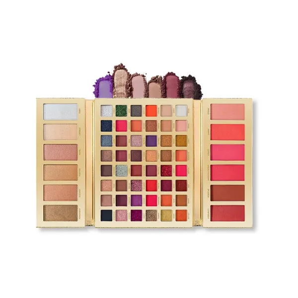 Maliao New Makeup Palette 48 Color
