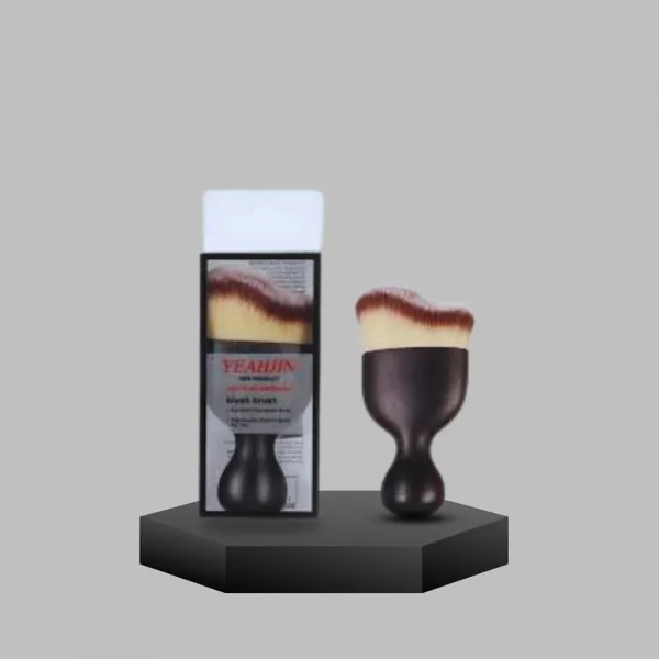 Yeahjin blush brush