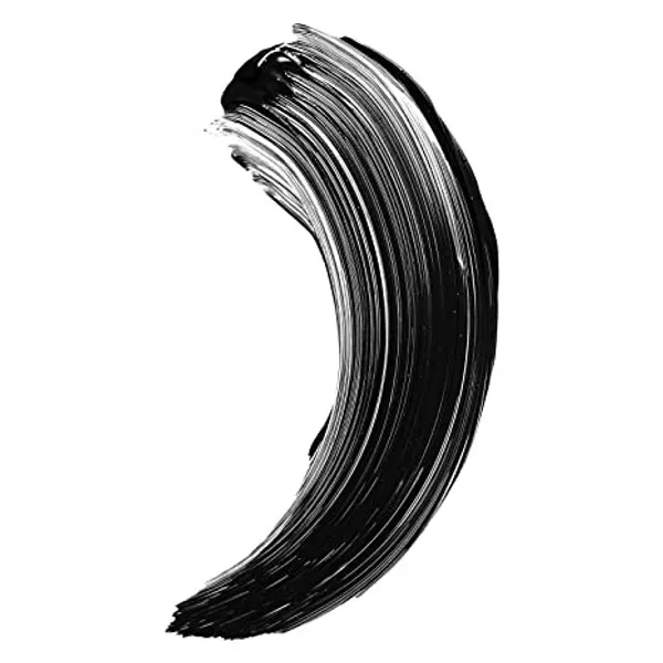 Maybelline The Colossal Waterproof Mascara