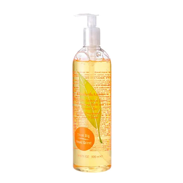 Elizabeth Arden Green Tea Nectarine Shower Gel - 500ml