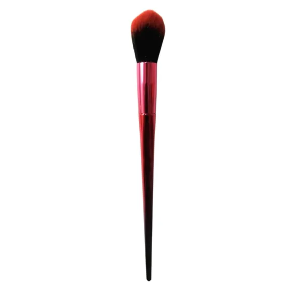 V.S Professional & High Quality Blush Brush Random