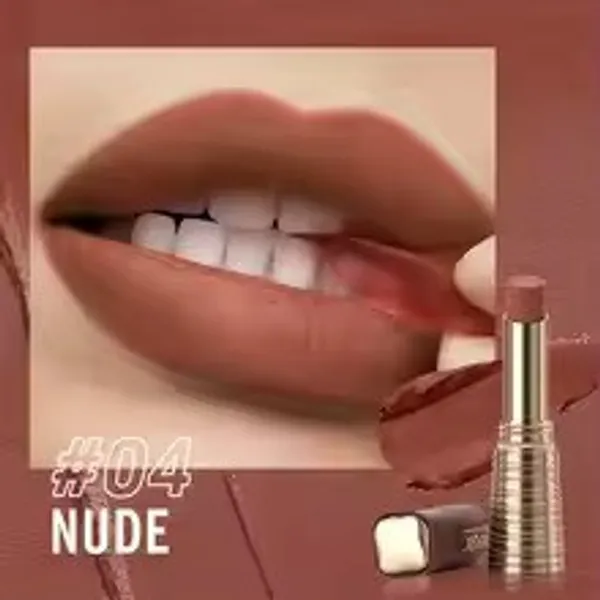 IMAGIC Waterproof Matte Lipstick
