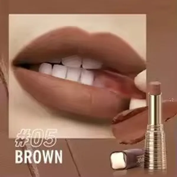 IMAGIC Waterproof Matte Lipstick