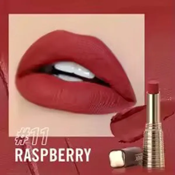 IMAGIC Waterproof Matte Lipstick