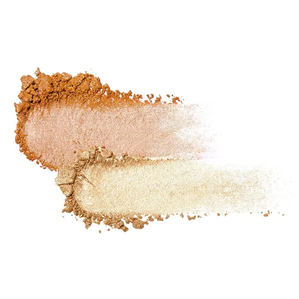 WET N WILD MegaGlo Hello Halo Blushlighter - After Sex Glow