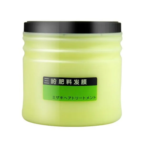 CHAOBA HAIR TREATMENT CONDITIONER FOR WOMEN - 1000ML