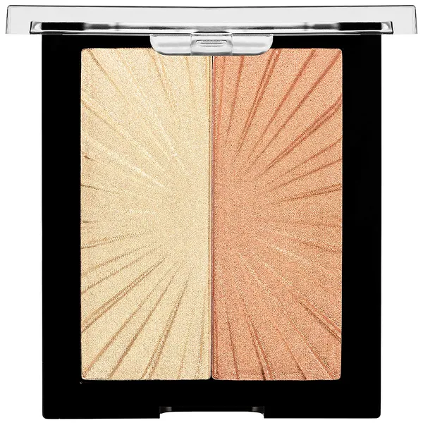 WET N WILD MegaGlo Hello Halo Blushlighter - After Sex Glow