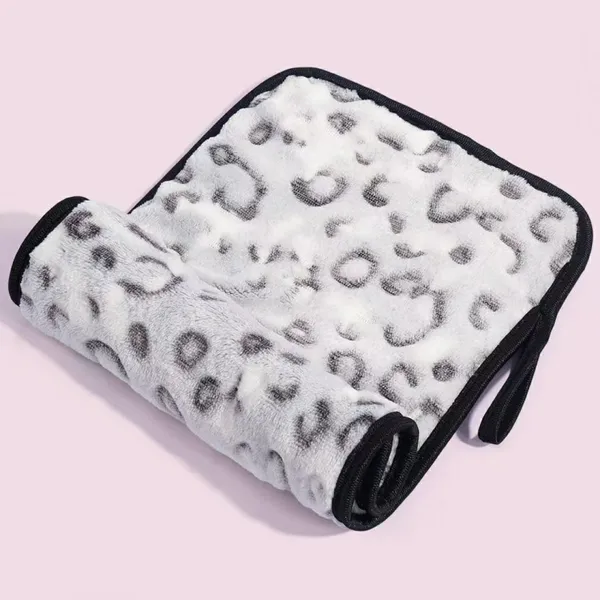 Maange Face Towel