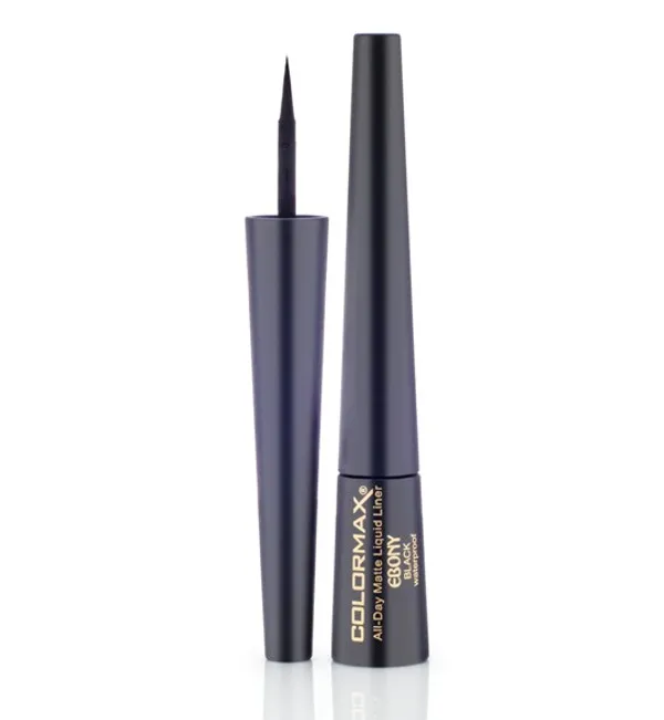 ColorMax All Day Matte Liquid Liner